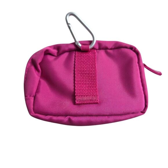 Case Logic compact case wallet - Picture 4 of 4